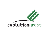 Evolution Grass