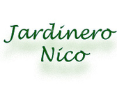 Jardinero Nico