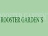Rooster Gardens