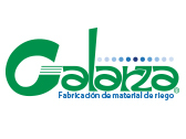 Logo Galarza Hidráulica