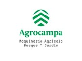 Agrocampa