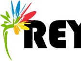 Empresa de Jardinería Reygle