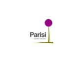 Parisi Garden Solutions