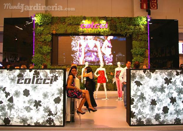 Evento Bread and Butter