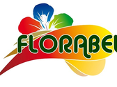 Florabel