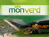 Monverd Centre Jardineria