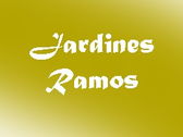 Jardines Ramos