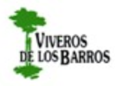 Viveros De Los Barros