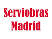 Serviobras Madrid