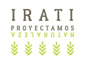 Logo IRATI PROYECTOS