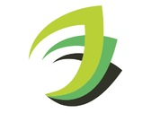 Logo JardinsBalears TSL