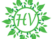 Logo Hortus Vertical