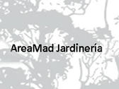 Areamad Jardinería