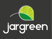Jargreen - Jardíneria Responsable