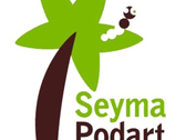 Logo SeymaPodart