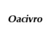 Logo Oacivro
