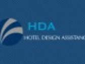 HDA - HOTEL DESIGN ASSISTANCE