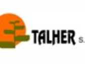 Talher