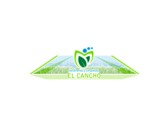 Logo Jardinerías y Limpiezas EL CANCHO