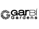 Garbí Gardens