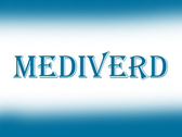 Logo Mediverd
