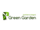 Green Garden Exteriores