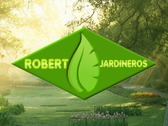 Robert Jardineros