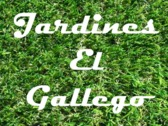 Jardines El Gallego
