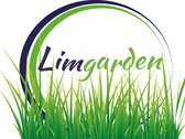 Logo Limgarden, S. L.