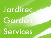 Jardirec, Garden Services