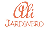 Ali Jardinero