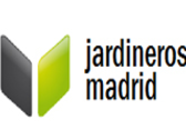 Jardineros Madrid