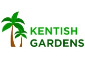Kentish Gardens