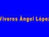 Viveros Angel Lopez
