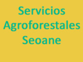 Servicios Agroforestales Seoane