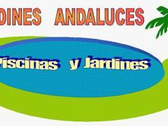 Jardines Andaluces