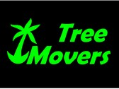 Tree Movers