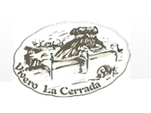 Logo Cultivos La Cerrada