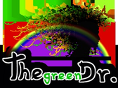 The Green Dr.