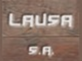 LAUSA S.A