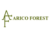Aarico Forest