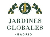 Logo Jardines Globales Madrid