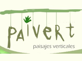 Paivert