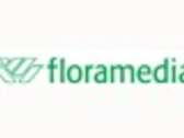 Floramedia