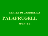 Jardineria Palafrugell