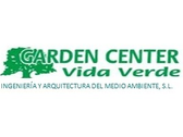 Logo Ingeniería Y Arquitectura Del Medio Ambiente
