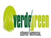 Verdegreen Cesped Artificial
