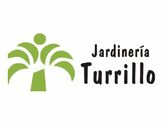 Jardineria Turrillo (Jardineria&Paisajismo)