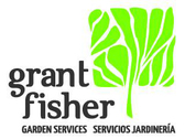 Grant Fisher Garden Services