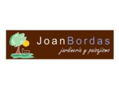 Jardineria Joan Bordas